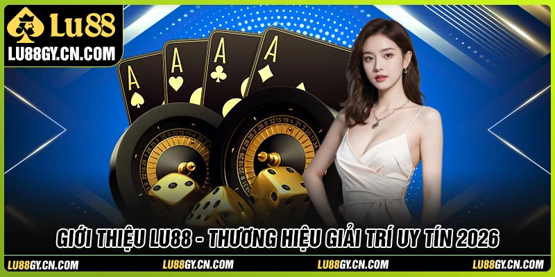 LU88 bật mí chiến thuật và kinh nghiệm chiến thắng