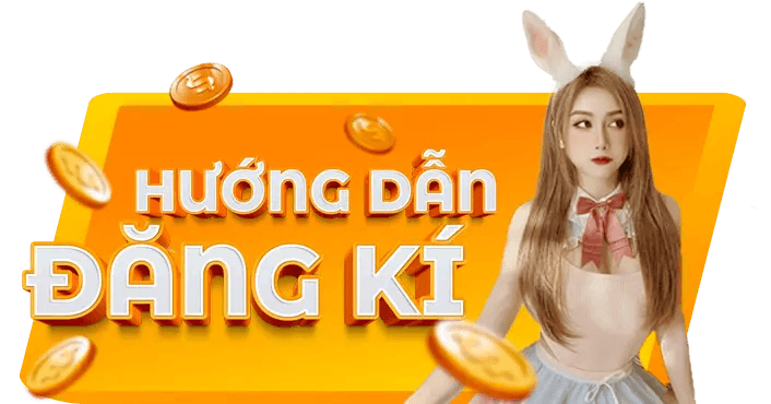 dang-ky-1