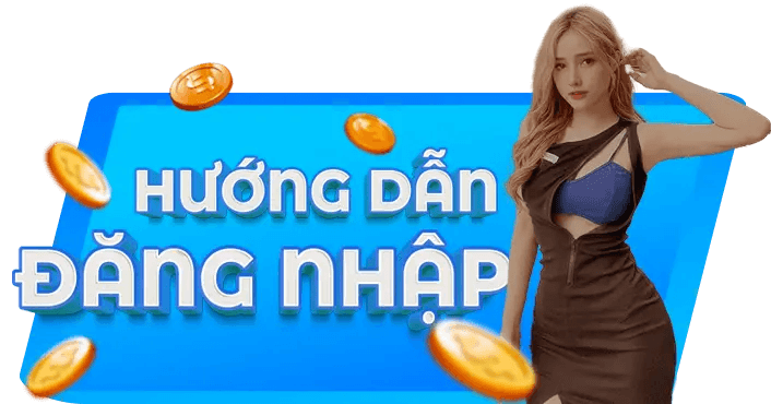 dang-nhap-1