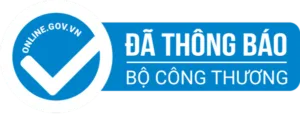 logo-confirm