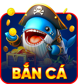 sanh-ban-ca