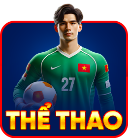 sanh-ca-cuoc-the-thao