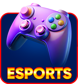 sanh-cuoc-esports